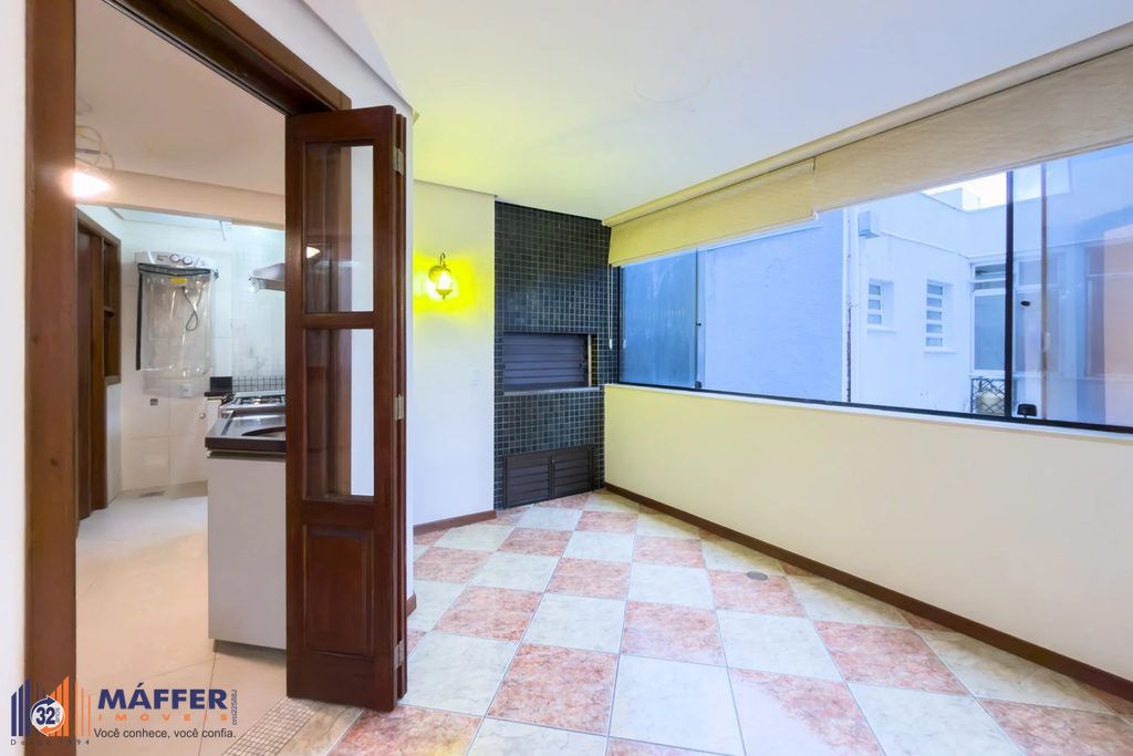Apartamento, 2 quartos, 71 m² - Foto 7