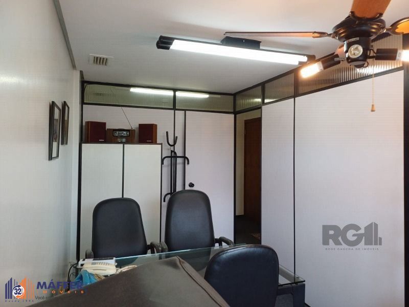 Sala-Conjunto, 108 m² - Foto 8