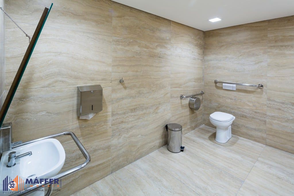 Sala-Conjunto, 39 m² - Foto 20