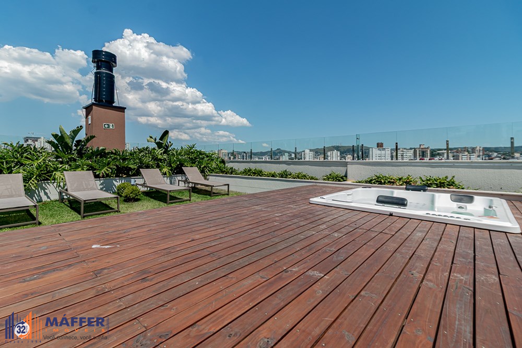 Apartamento, 3 quartos, 88 m² - Foto 12