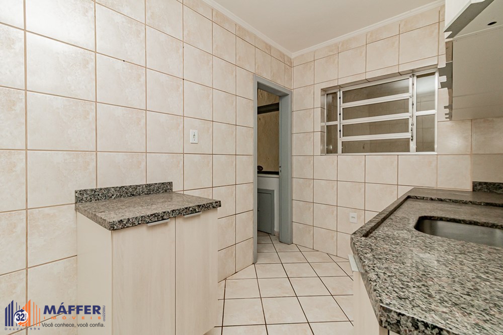 Apartamento, 2 quartos, 77 m² - Foto 7