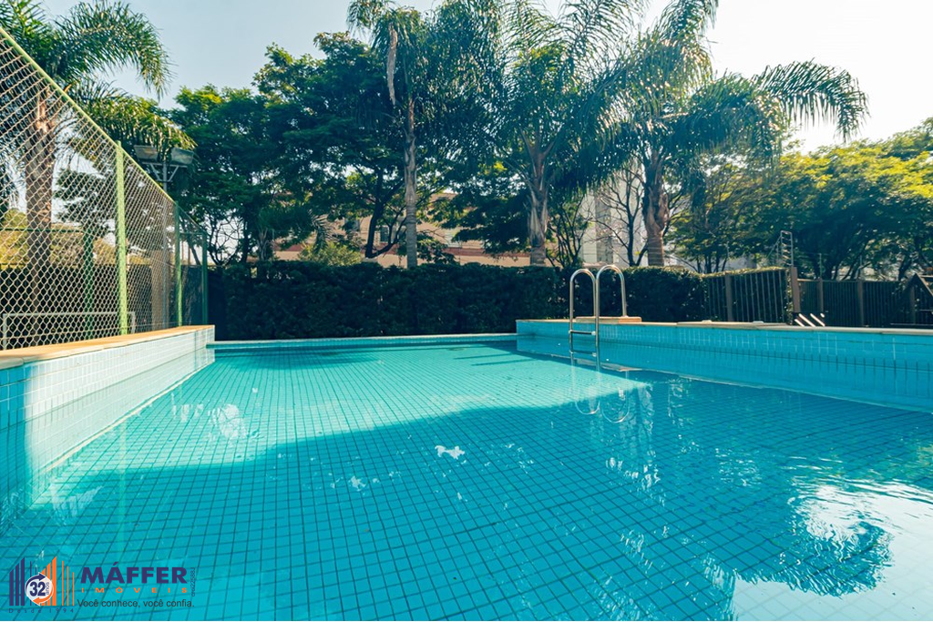 Apartamento, 3 quartos, 72 m² - Foto 11