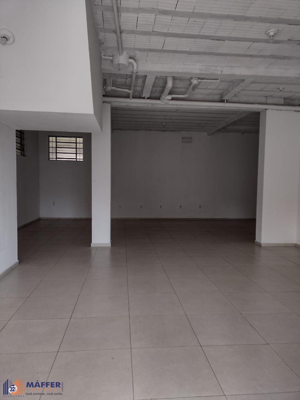 Loja, 1 sala, para alugar, 88 m², Harmonia - Canoas — foto 3