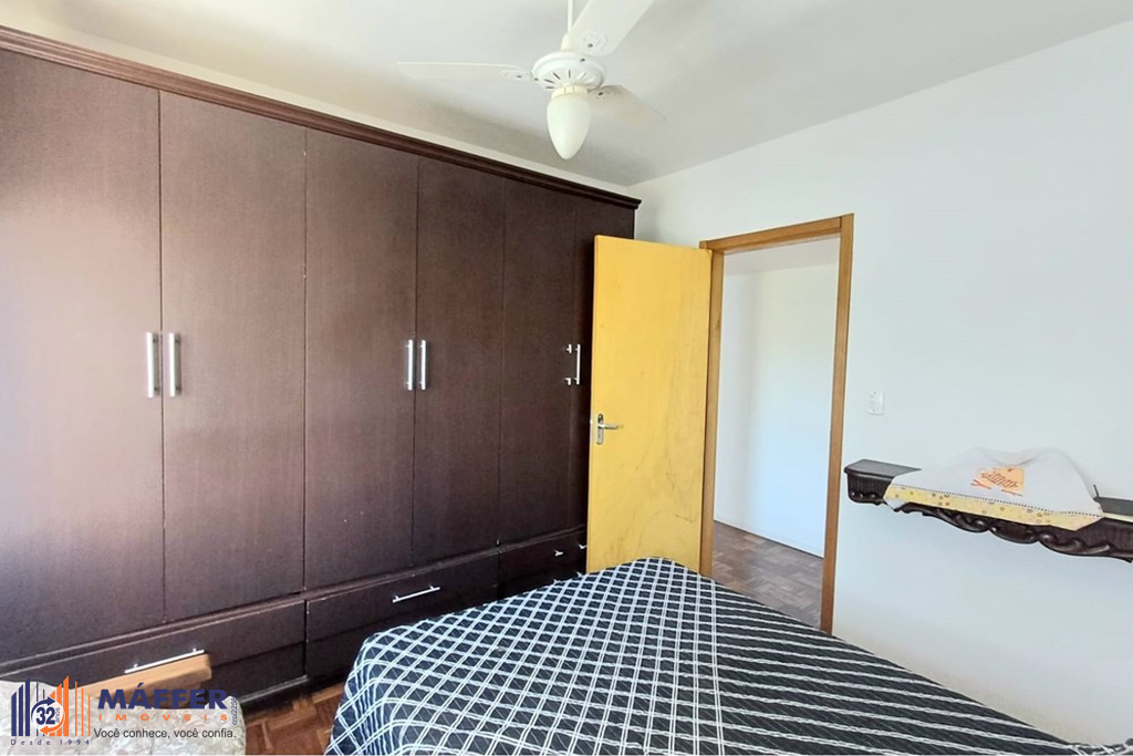 Apartamento, 3 quartos, 106 m² - Foto 28