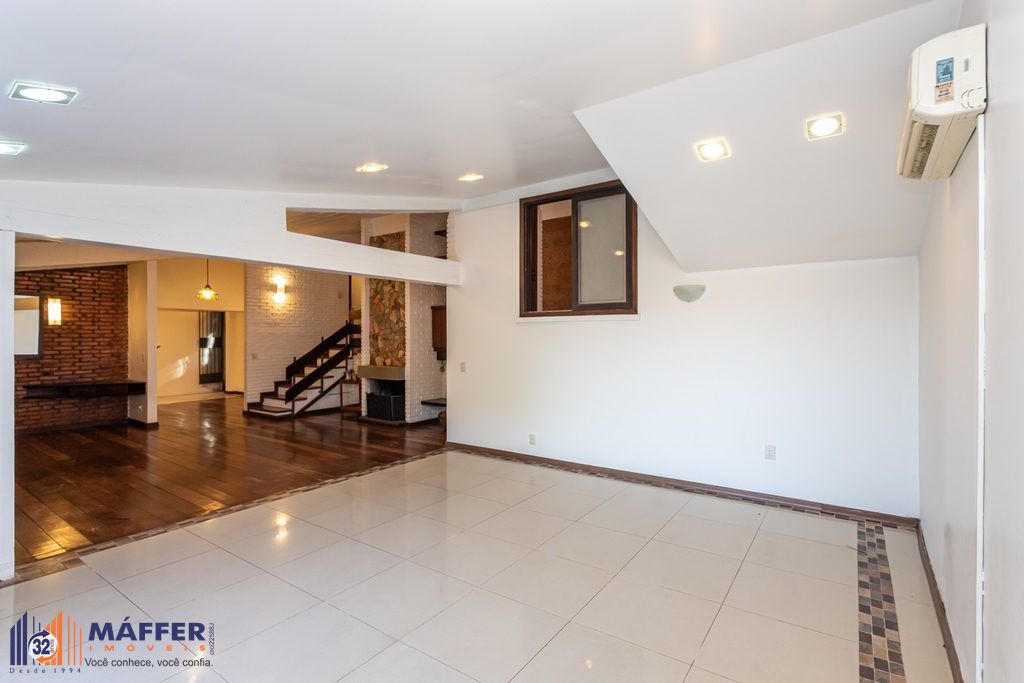 Casa, 4 quartos, 320 m² - Foto 22