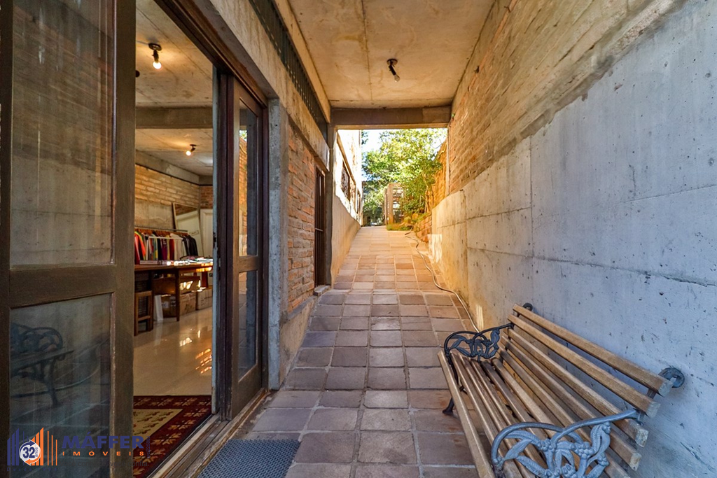 Casa, 2 quartos, 212 m² - Foto 39