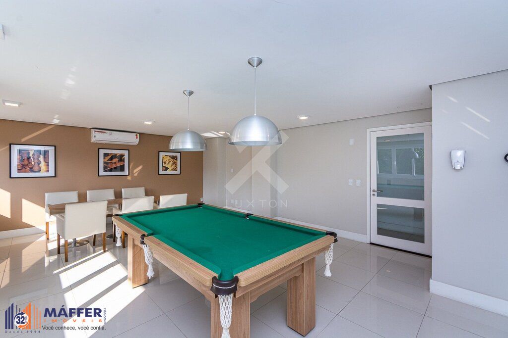 Apartamento, 1 quarto, 52 m² - Foto 18