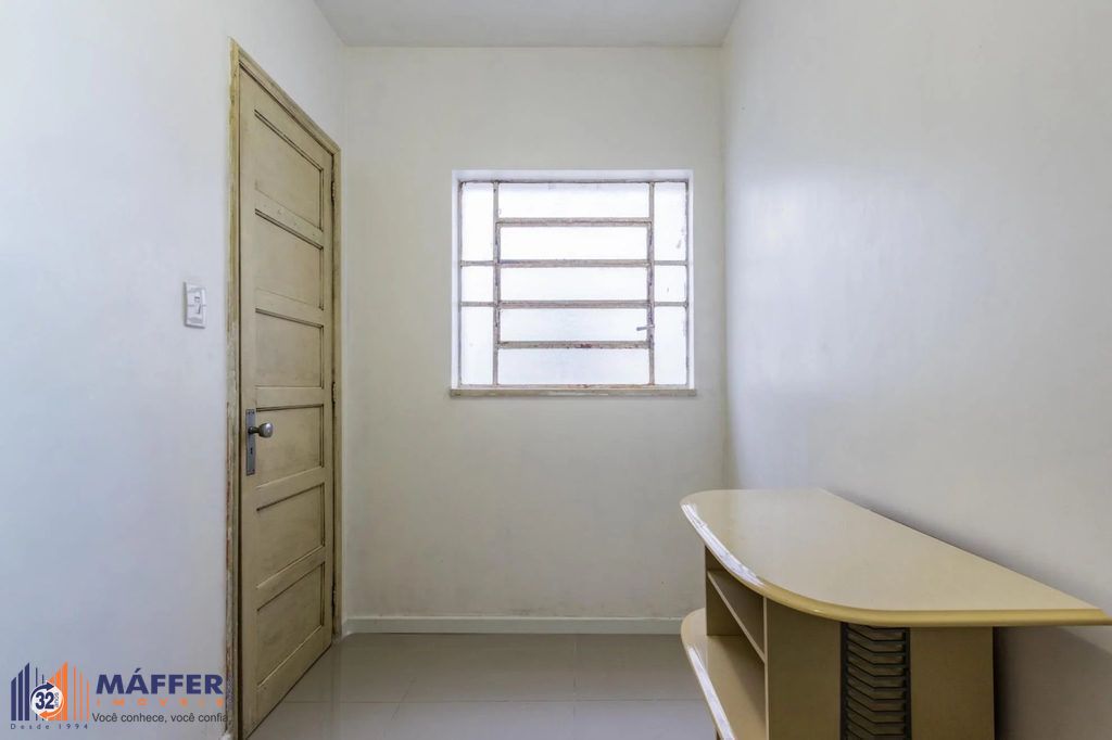 Apartamento, 2 quartos, 77 m² - Foto 17
