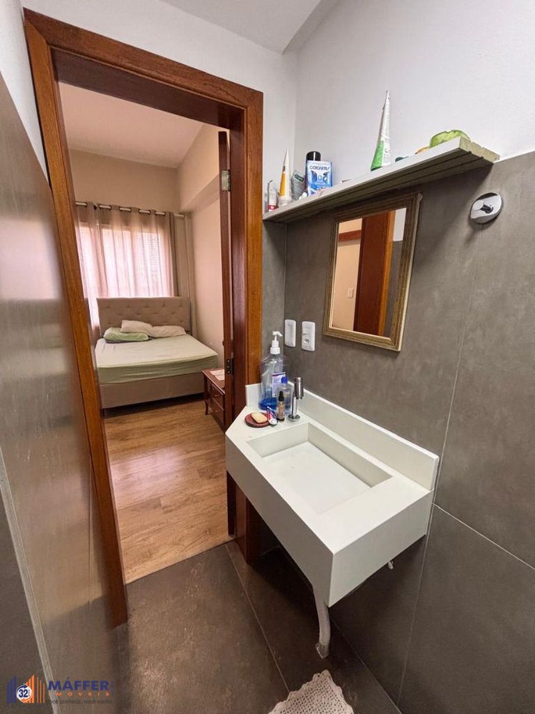 Apartamento, 3 quartos, 182 m² - Foto 12