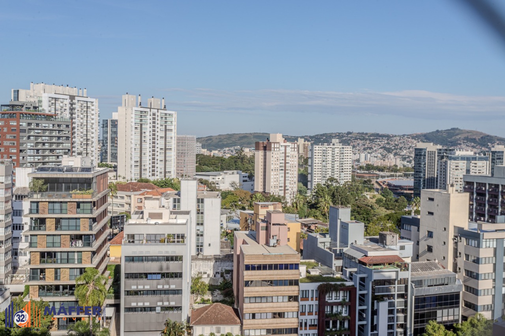 Apartamento, 3 quartos, 123 m² - Foto 4