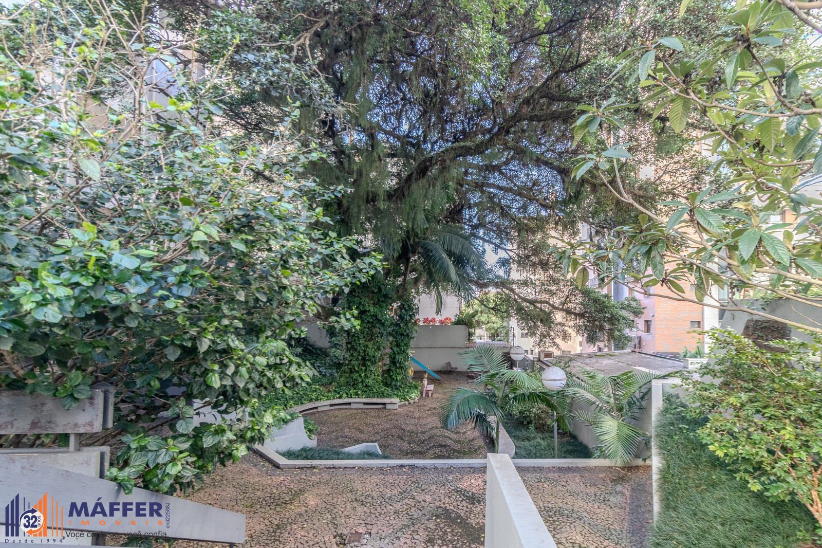Apartamento, 3 quartos, 347 m² - Foto 6