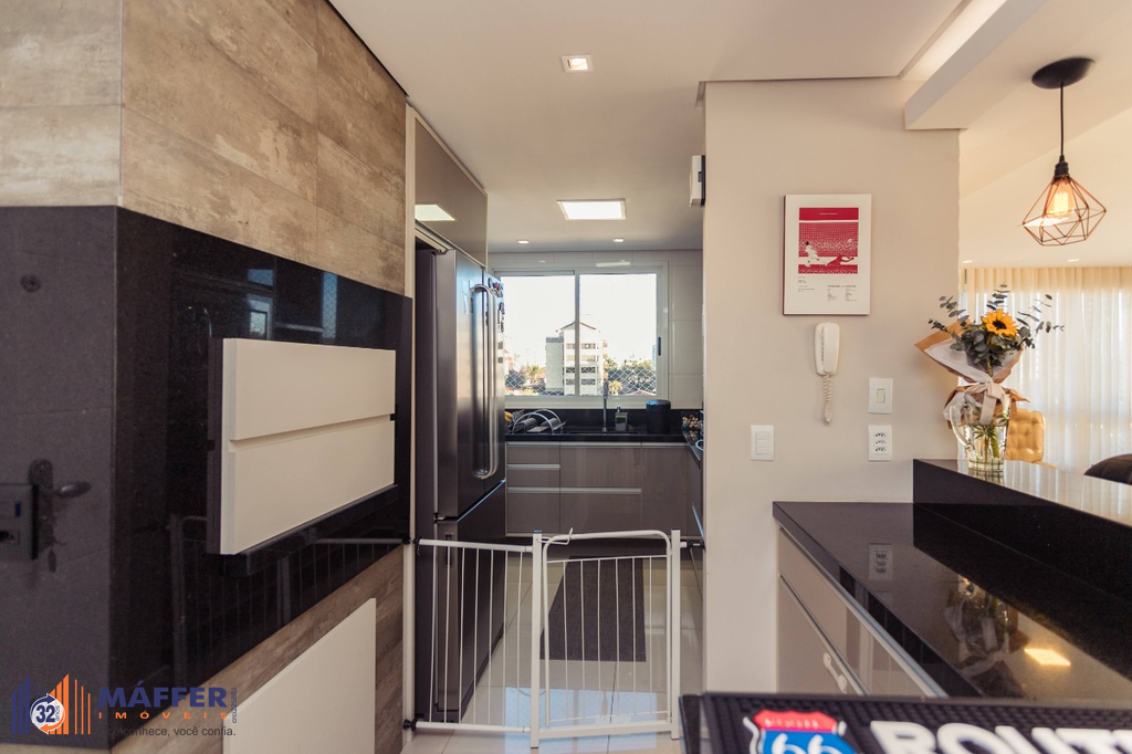 Apartamento, 3 quartos, 107 m² - Foto 28