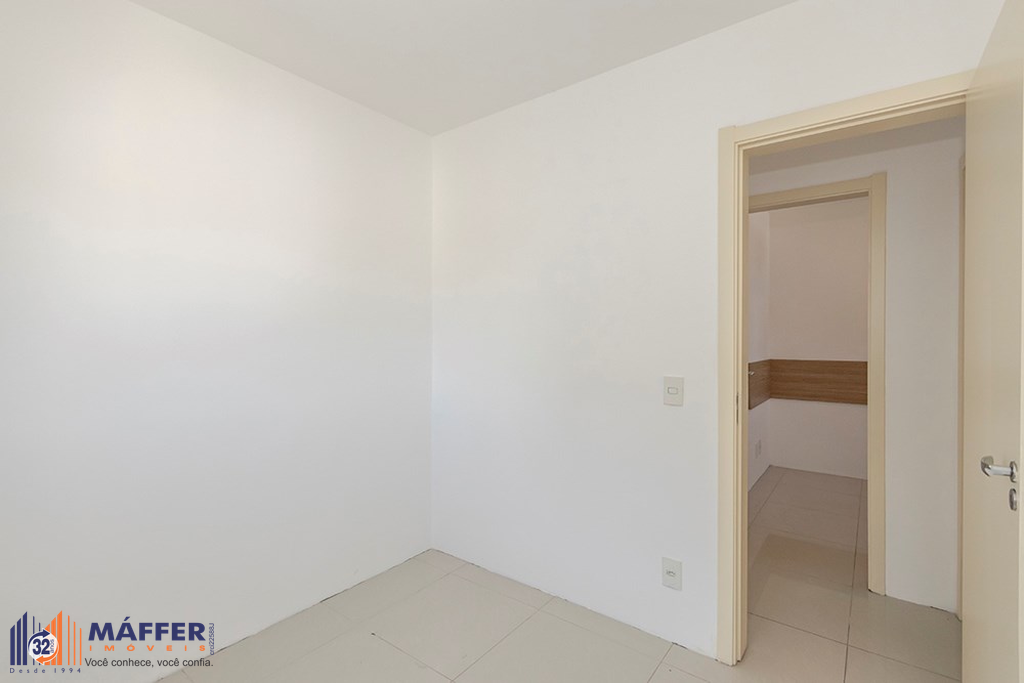 Apartamento, 3 quartos, 61 m² - Foto 48