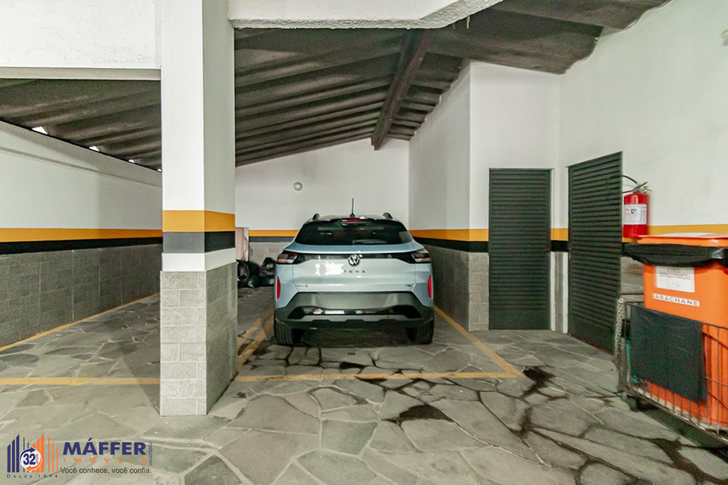 Cobertura, 3 quartos, 289 m² - Foto 29