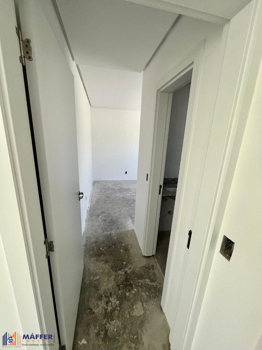Apartamento, 2 quartos, 65 m² - Foto 12