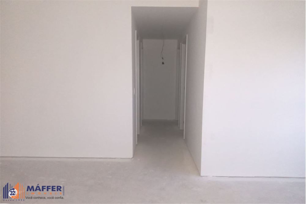 Apartamento, 3 quartos, 66 m² - Foto 23