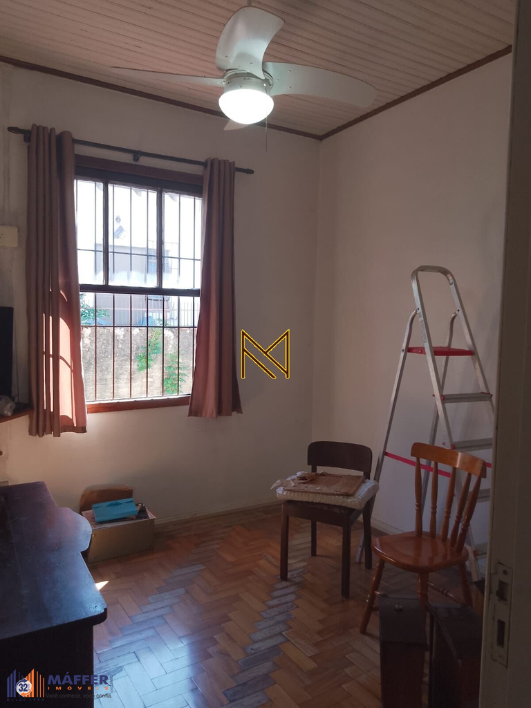 Casa, 3 quartos, 72 m² - Foto 51