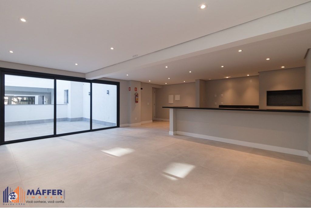 Apartamento, 2 quartos, 58 m² - Foto 14