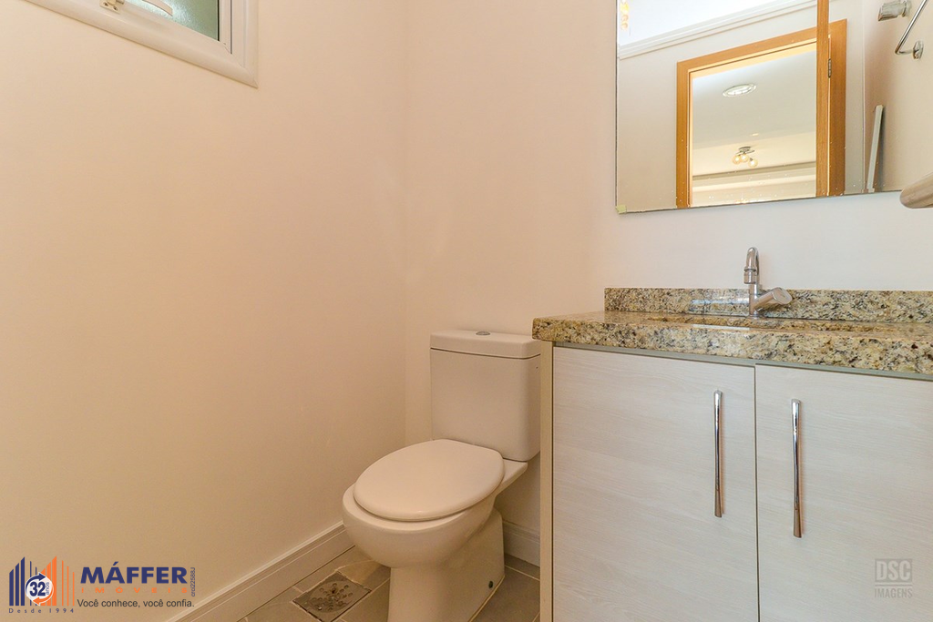 Apartamento, 3 quartos, 106 m² - Foto 20