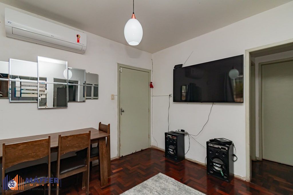 Casa de Condomínio, 4 quartos - Foto 29