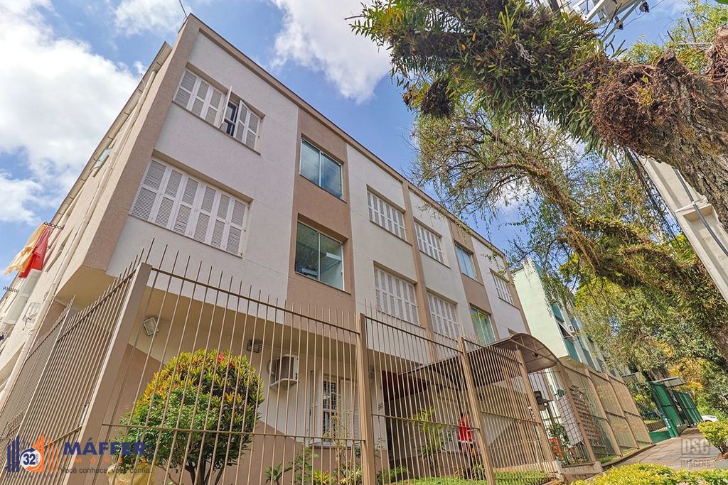Apartamento, 2 quartos, 56 m² - Foto 9