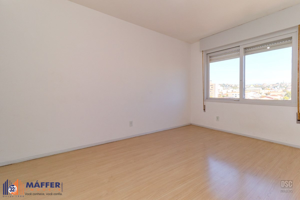 Apartamento, 1 quarto, 44 m² - Foto 31
