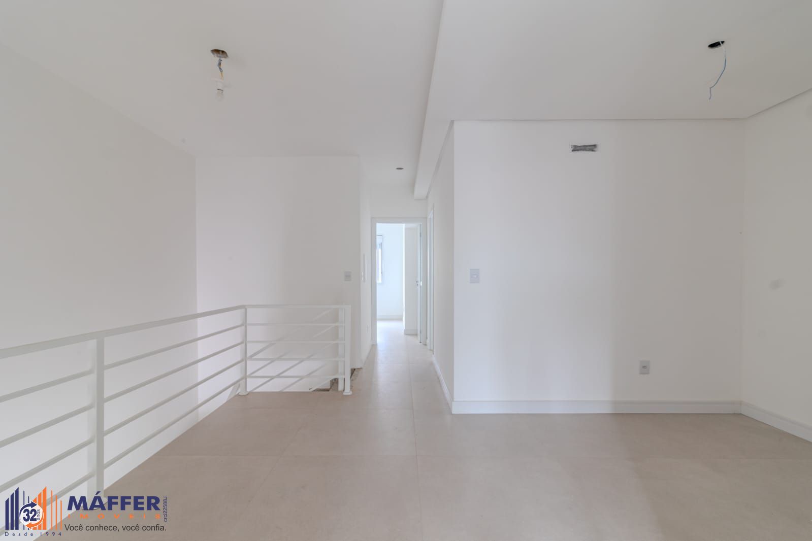 Casa, 3 quartos, 219 m² - Foto 12