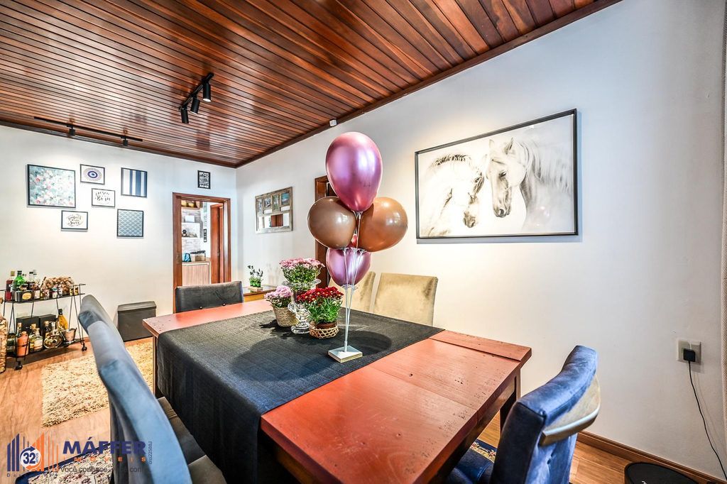 Casa, 4 quartos, 200 m² - Foto 49