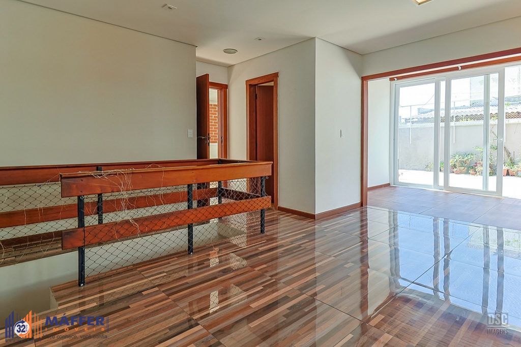 Cobertura, 2 quartos, 196 m² - Foto 14