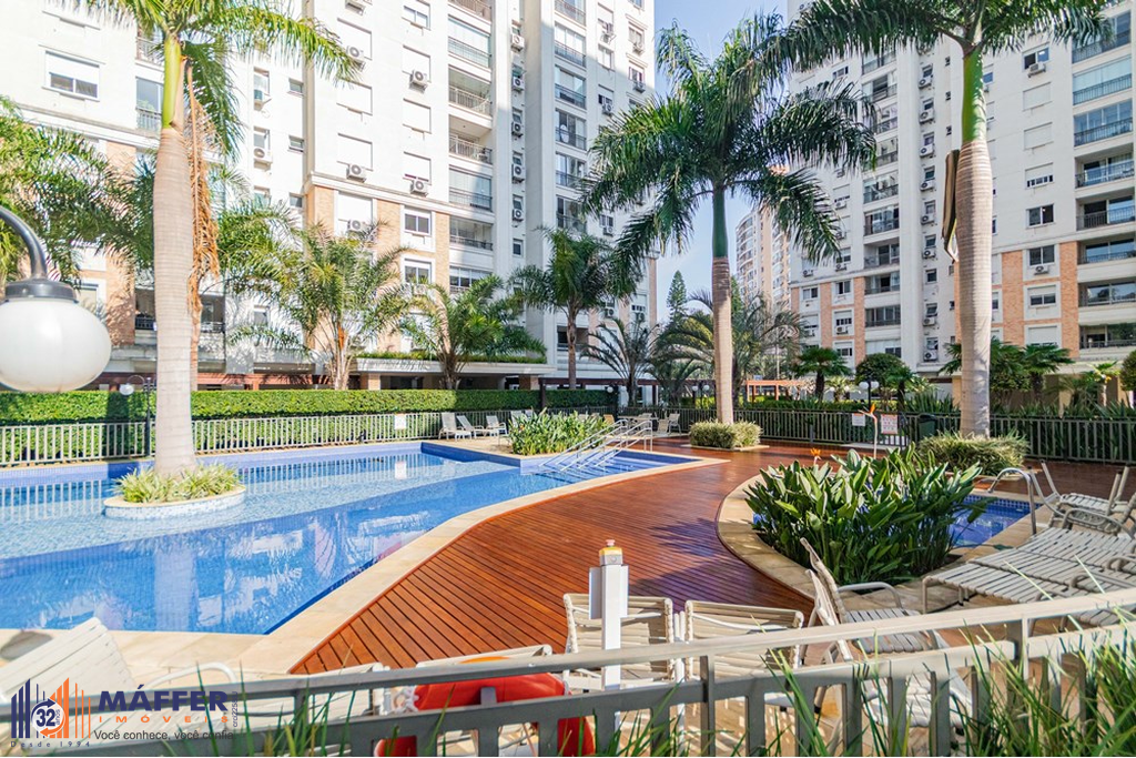 Apartamento, 3 quartos, 82 m² - Foto 13