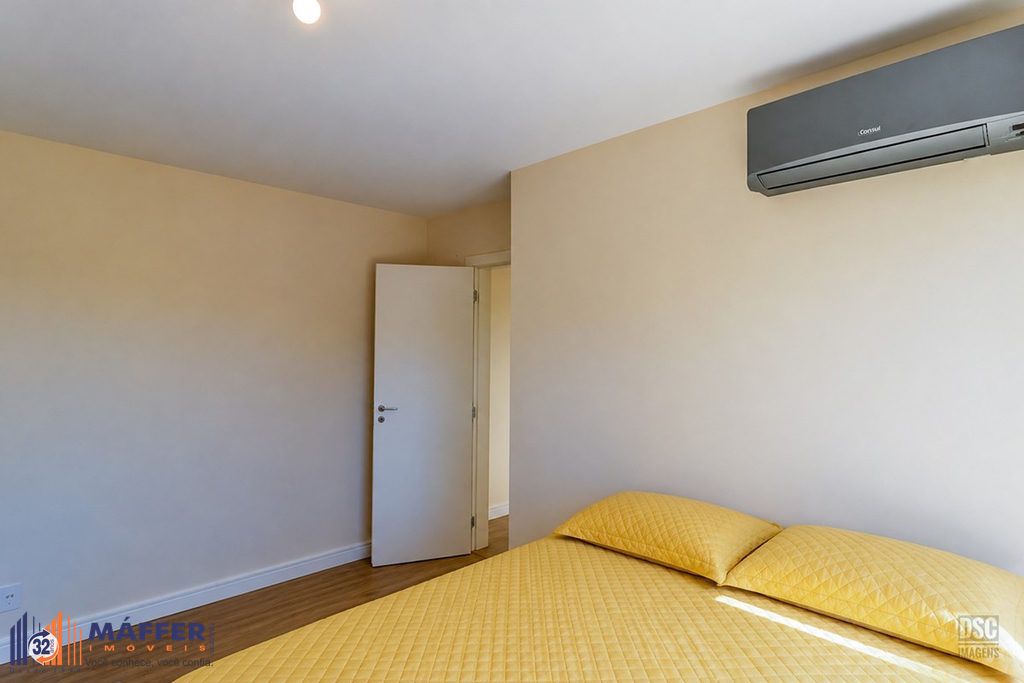 Apartamento, 2 quartos, 57 m² - Foto 44