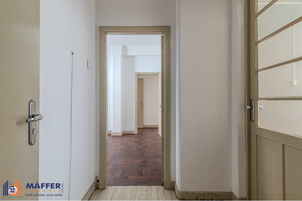 Apartamento, 3 quartos, 91 m² - Foto 24