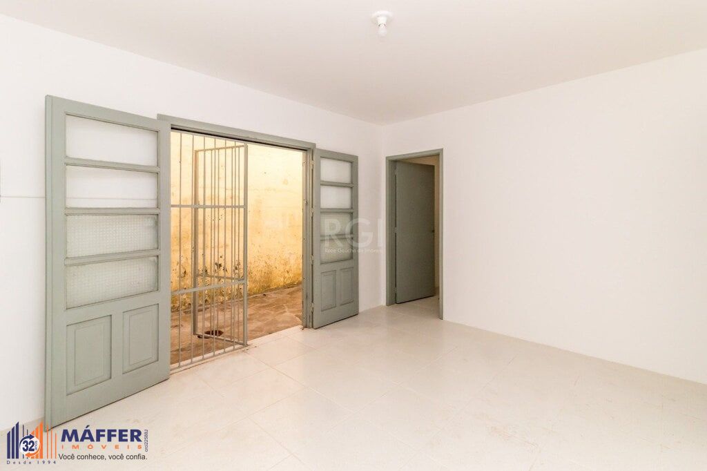 Apartamento, 3 quartos, 228 m² - Foto 31