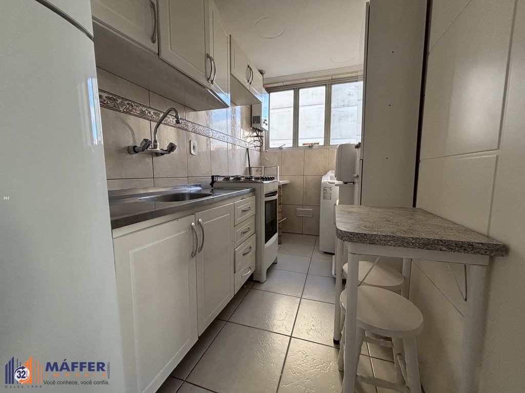 Apartamento, 1 quarto, 44 m² - Foto 12