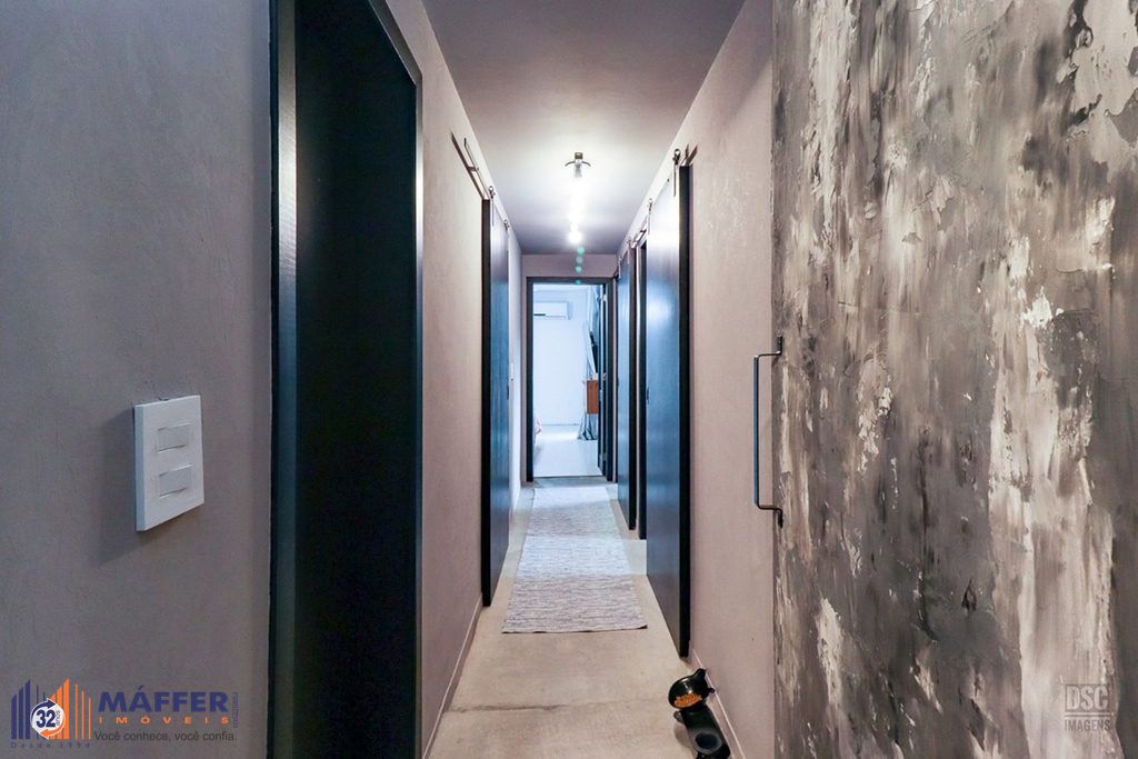 Casa, 4 quartos, 177 m² - Foto 5