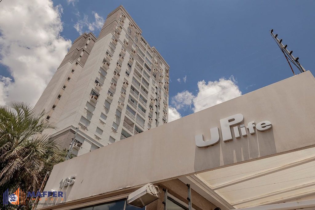 Apartamento, 2 quartos, 60 m² - Foto 28