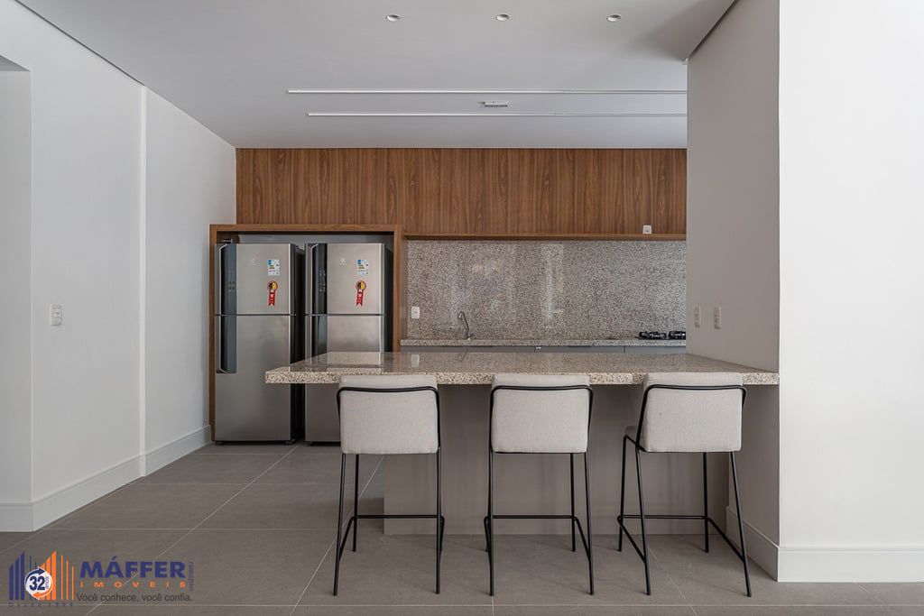 Apartamento, 3 quartos, 112 m² - Foto 54