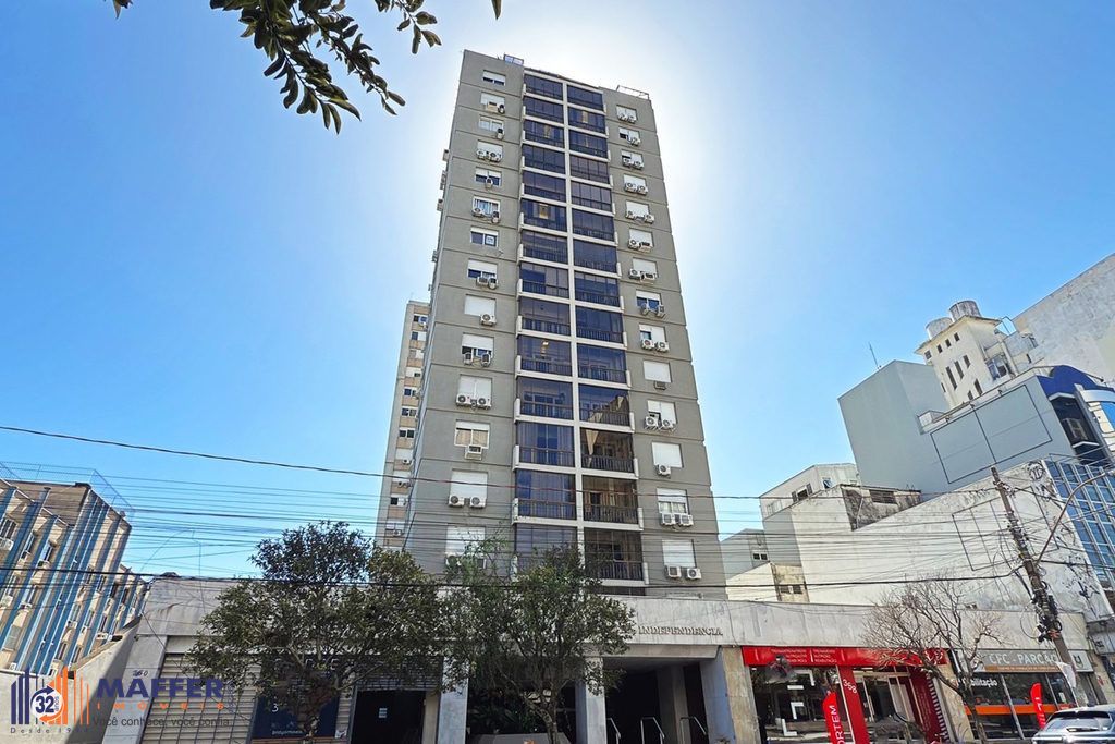 Apartamento, 2 quartos, 89 m² - Foto 19