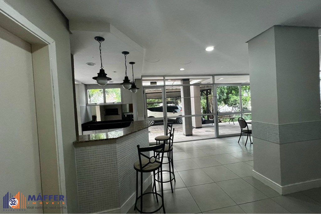 Apartamento, 3 quartos, 84 m² - Foto 14