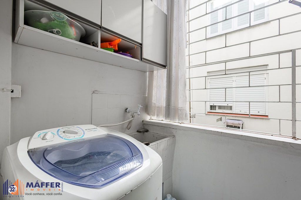 Apartamento, 2 quartos, 74 m² - Foto 4