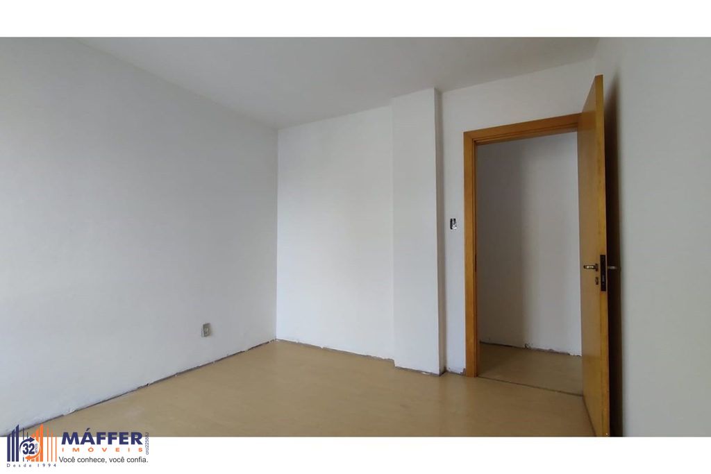 Apartamento, 2 quartos, 93 m² - Foto 9