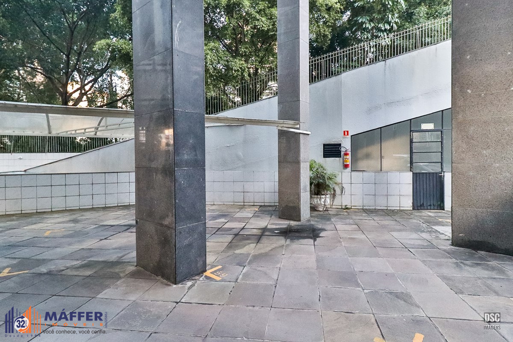 Apartamento, 4 quartos, 159 m² - Foto 30