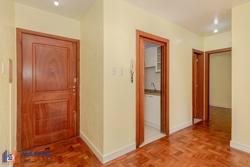 Apartamento, 2 quartos, 50 m² - Foto 22