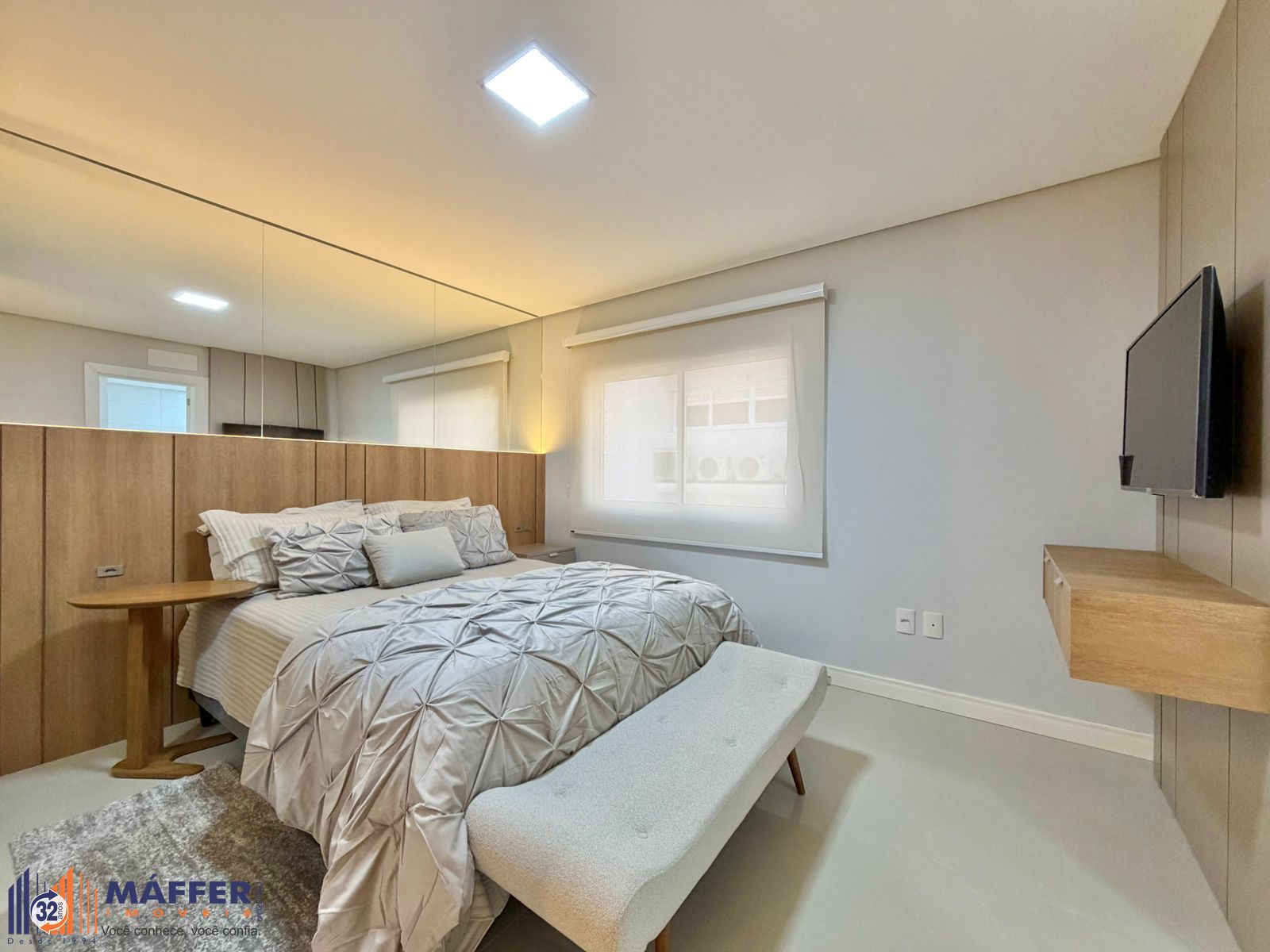 Apartamento, 6 quartos, 300 m² - Foto 31