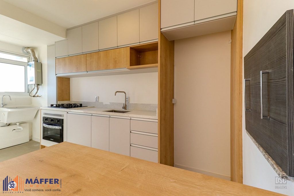 Apartamento, 2 quartos, 57 m² - Foto 37