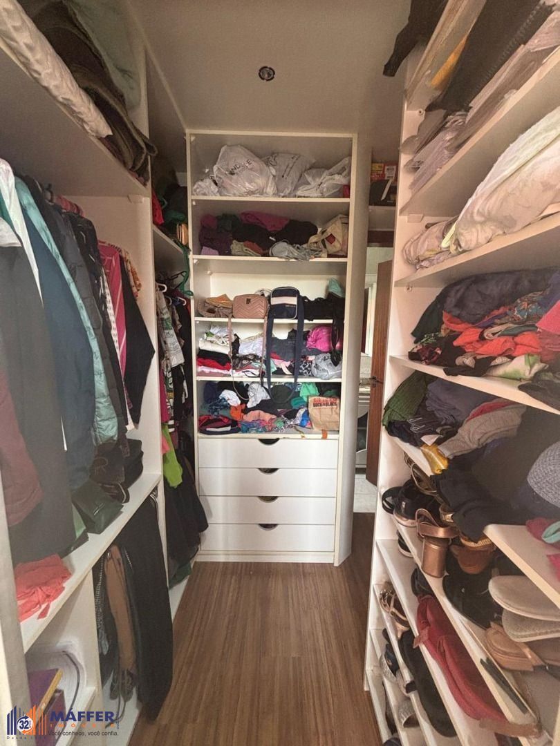 Apartamento, 2 quartos, 73 m² - Foto 12