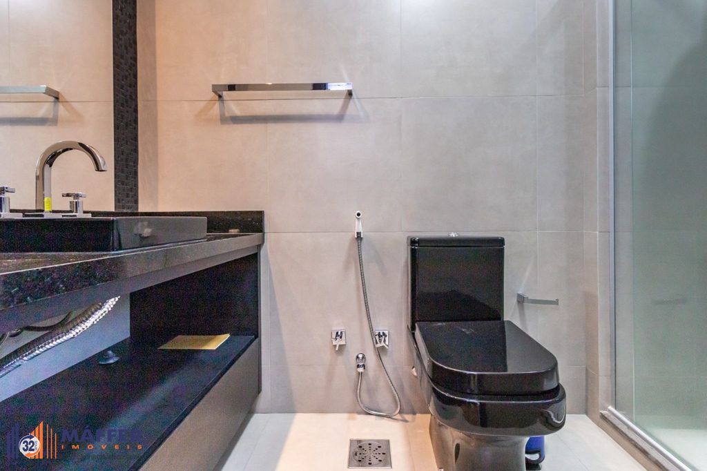Cobertura, 5 quartos, 440 m² - Foto 14