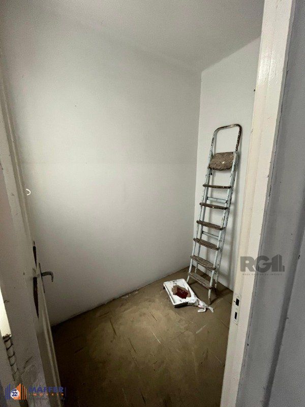 Apartamento no Lisette, 3 quartos, à venda, 119 m², Floresta - Porto Alegre — foto 5