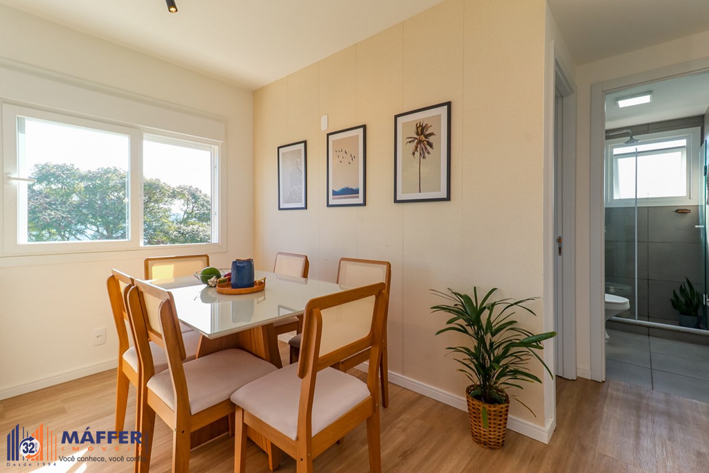 Apartamento, 3 quartos, 71 m² - Foto 82