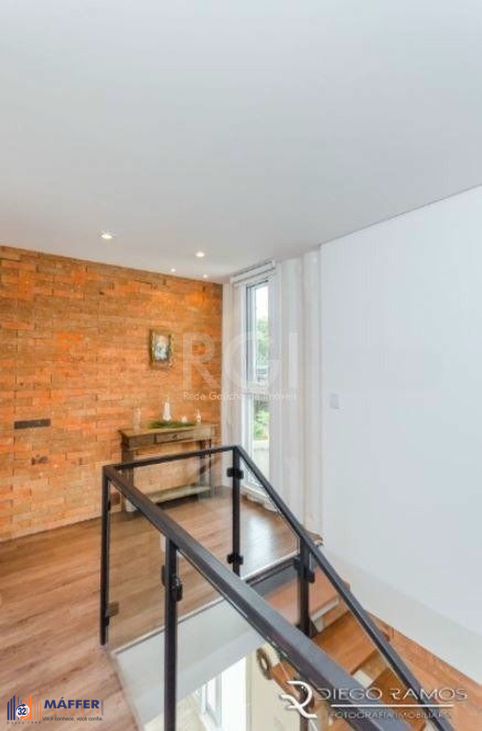 Casa, 3 quartos, 333 m² - Foto 31